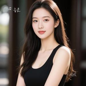 顽疾 (Cover 羊羊)