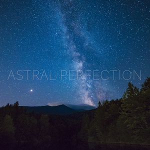 Capricorn (Meditation)