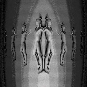 Artifact (feat. Jon Lemon) (Fingerprints Remix)