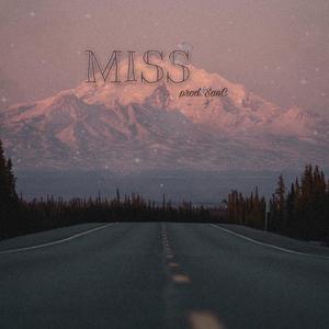 MISS