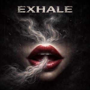 Exhale
