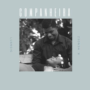 Companheira