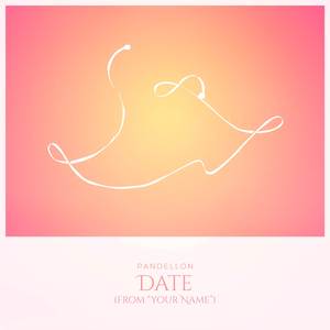 Date (From "Your Name")
