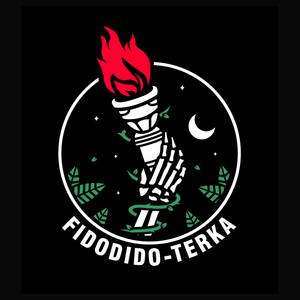 Terka