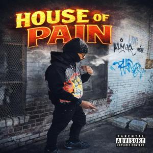 House Of Pain