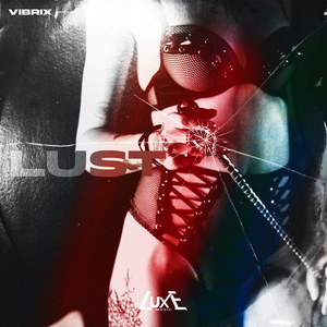 Lust