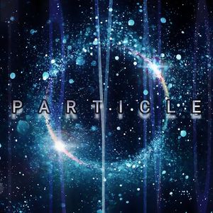 Particle
