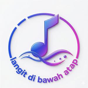 Akulah Irvanti (Untuk Kalian Yang Menjauhiku)