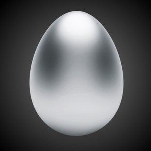 Hallelujah (Metal Version)