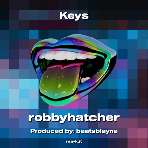 Keys
