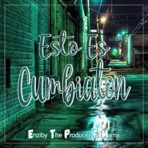 Esto Es Cumbiaton