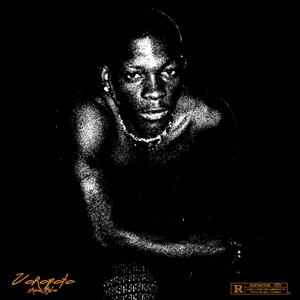 Zôrôpôtô Freestyle (feat. likmawrld)