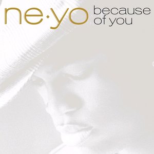 Ne-Yo-Because Of You（DJ达苏deep DeepHouse Mix）（达苏deep remix）