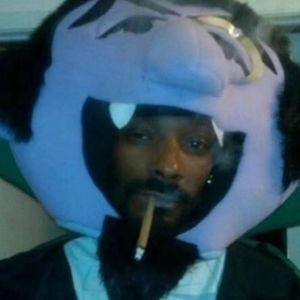 Coast Indie Pop x Synthpop Type Beat