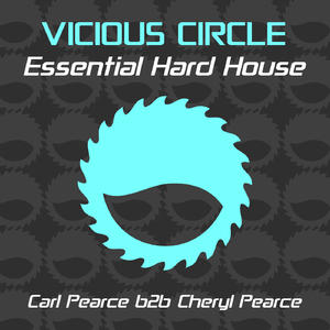 Coming Home - Mixed (Original Mix)