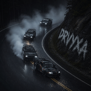 Racing