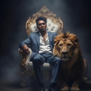 காதல்-நெருப்பு