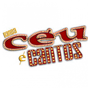 Só Depende de nós - Céu e Cantos & Cidade Canção