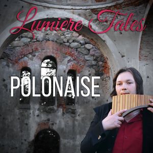 Polonaise