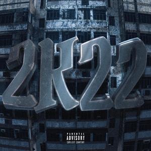 2K22