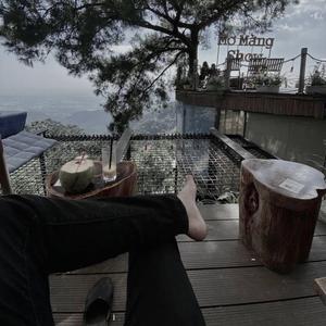 ជួតទឹកភ្នែកចេញឆោមឆាយ...