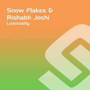 Luminosity (Sebastian Weikum Remix)