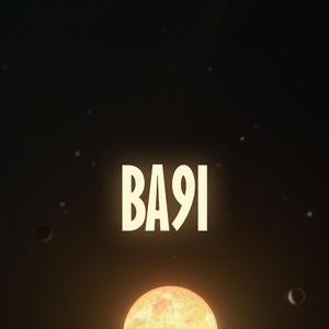 Ba9i