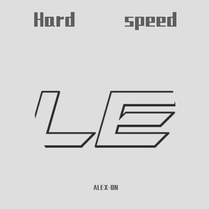 Hard speed
