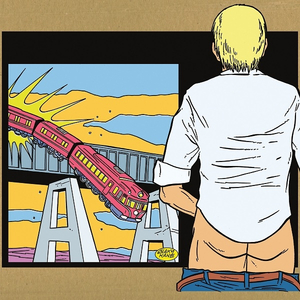 Strong Ties To The Community