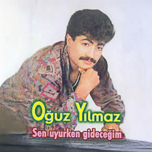 Peri Kızı