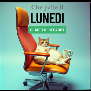 Che palle il lunedì
