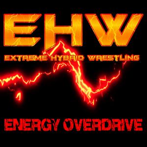 ENERGY OVERDRIVE