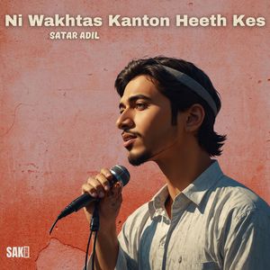 Ni Tene Kapa Seengar