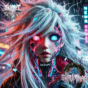 ⛧SLE!GHBΞLL_SHUTD0WИ // 12:01 AM // VΛЯЯ!ΔП₮ B // P0WΞRGЯ!D_CØLLΔPSΞ-L00P⛧