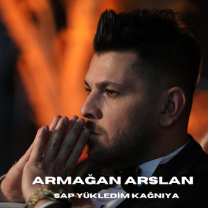 Sap Yükledim Kağnıya
