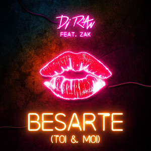 Besarte (Toi Et Moi)
