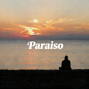 Paraiso