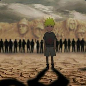 H.O.G (feat. K5️⃣)