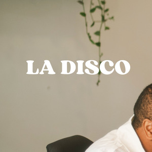 La disco