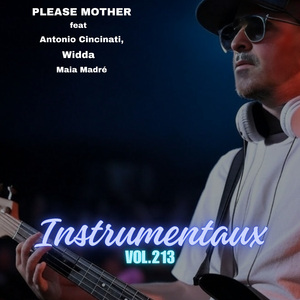 culture trap cloud 3