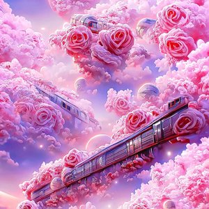 一路生花合唱版2024