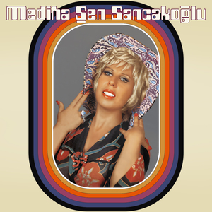 Bir Gece Ansızın Gelebilirim