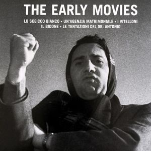 A Spasso Per Roma - Le Tentazioni Del Dr. Antonio