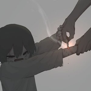 海的那边还是海吗