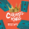 Carousel Kings - Tragic