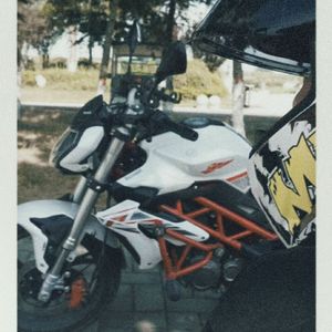 鼓点3