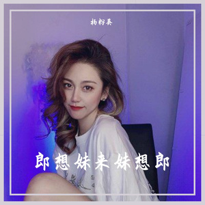 想做爱情的傻瓜