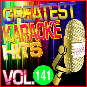 Aneurysm (Karaoke Version) (Originally Performed By Nirvana)