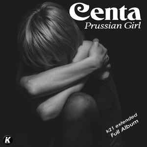 Micro Chip (K21 Extended)