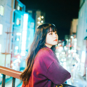 真夜中ランデブー